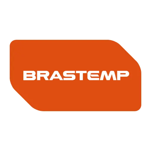 Brastemp